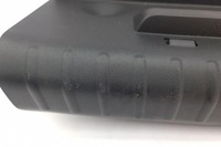 фото thumb №10, Захист замка кришки kia niro 85771a0200 electric 150kw 2024