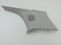 фото thumb №1, Mercedes w247 защита стойка правый задняя a2476906801