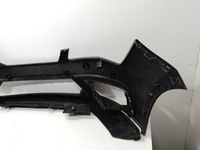 фото thumb №8, Seat leon 3 iii fr бампер перед 5f0807221r