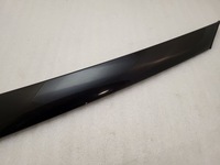 фото thumb №5, Skoda fabia mk2 5j защита стойка стекло передней / a