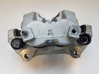 фото thumb №6, Суппорт тормозной левый перед ford kuga iii mk3 19-