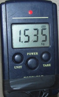 Smart forfour 2 453 кронштейн натягувач ремінь кронштейн Оригінал, фото thumb