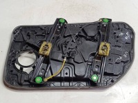 фото thumb №7, Volvo v40 ii r-design 12-19 подъемник стекла левые перед 31276215