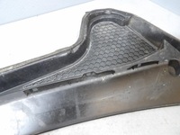 фото thumb №5, Ford focus mk4 жабо jx7b-a02222