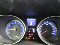 фото thumb №6, Счетчик hyundai i30 ii 94004-a6010 1.4 16v europa