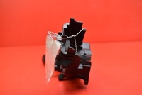 фото thumb №6, Рычаг переключатель поворотник 93410-3z200 hyundai i40 lift 11-19