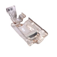 фото thumb №10, Mercedes x164 om629 защита головки правой a6290160824