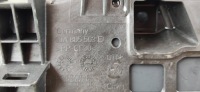 фото thumb №7, Усилитель верхний перед volkswagen id.3 10a805563e