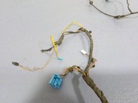 фото thumb №6, Bmw 7 f01 джгут двері задня права доводчик шторка 9169241