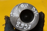 фото thumb №5, Поршень шатун шату́н golf v a3 8p 1.9 tdi 038g