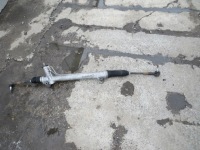 фото thumb №1, Рейка рульова jeep cherokee 05-10