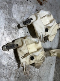 фото thumb №10, Passat b5 superb помпа бачок омивача