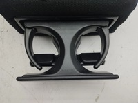 фото thumb №5, Lexus is 220d-250-350 2008 підлокітник задній сидіння