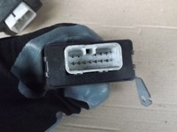 фото thumb №9, Lexus is200 is300 блок керування модуль замка центрального 85970-53010