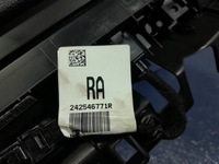 фото thumb №6, Renault arkana 20-23 третій світло стоп led 265958992d