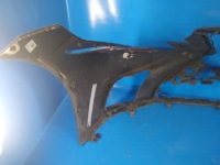 Передній бампер lexus ls500 18 52119-5c917 Київ, фото thumb