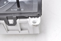 фото thumb №7, Volvo s80 ii v70 iii xc70 ii 3.2 b счетчик приборы