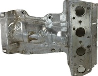 фото thumb №1, Mini r56 защита тепловая v75631180-03