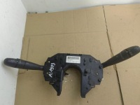 фото thumb №1, Перемикач комбінований 96621665xt citroen c4