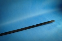 фото thumb №8, Тяга поперечний підвіска лівий audi a6 4g a7 4g8 4g8505475a