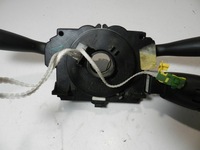 фото thumb №5, Peugeot citroen переключатель комбинированный рулевой/подрулевой 96595074xt 12275423 com2000