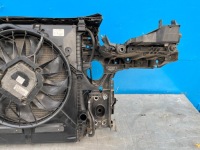 Porsche cayenne s 1 4,5 v8 ремень передний радиатор Оригинал, фото thumb