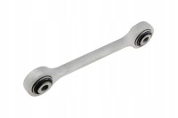 фото thumb №5, Nty zlp-vw-002 тяга / кронштейн, стабилизатор