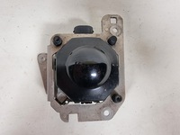 фото thumb №1, Audi q5 80a радар датчик дистроник acc 80a907541b