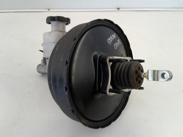 фото thumb №4, Усилитель насос тормозная hyundai купе