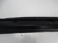 фото thumb №8, Молдинг порог правая opel vectra c 23926362