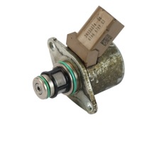 Mercedes w205 клапан регулятор тиску пального 28233374 Ціна, фото thumb