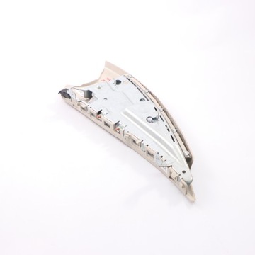 фото thumb №9, Bmw f06 f13 подушка безопасности сиденья правые перед белая кожа 7293766