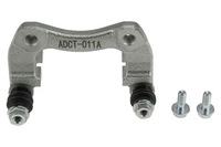 фото thumb №8, Скоба суппорт ham. hzt-ct-011a nty