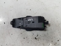 фото thumb №1, Volvo v60 s60 ii 10-13 датчик датчик радар камера