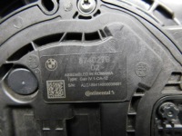 Бак насос adblue - bmw x5 g05 x6 g06 7440009 Киев, фото thumb