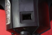 фото thumb №6, Воздуходувка воздуха обдув eu opel zafira b 06r