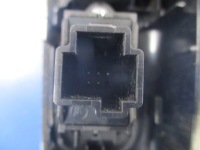 фото thumb №3, Volvo v50 i кнопка скло лівий tył+osłona