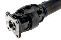 фото thumb №3, Wał приводной nty