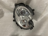 Купить Фара mini cooper r56 bi-xenon, фото thumb