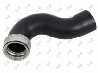 фото thumb №2, Шланг труба повітря 054-028-099 abakus