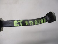 фото thumb №2, Обмежувач двері правий задня renault kadjar