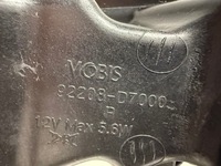 фото thumb №7, Hyundai tucson iii лампа led права протитуманна фара 92208d7000