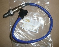 фото thumb №1, Датчик лямбда-зонд r megane iv,kadjar 1.6dci 226a42602r af