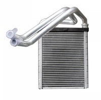 фото thumb №1, Обігрівач honda insight 2018 -