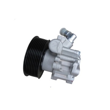 фото thumb №1, Насос підсилювач. land rover range sport 3.6 d 4x4 2007, eo-0043987