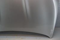 фото thumb №5, Капот кришка двигуна nissan qashqai j10 lift