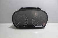 фото thumb №1, Прилади bmw 1 120d e87 2.0d