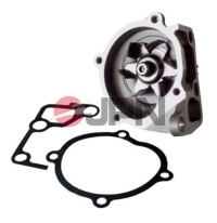 фото thumb №1, Насос wody mazda 323, 626 98-, seria-6, mpv 02-