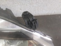 фото thumb №10, Лампа лампы перед правая левая seat ibiza 6j ксенон 08-12 6j1941008d