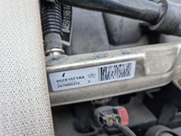 фото thumb №10, Dodge durango 5.7 hemi rt двигун kompletny 2021-